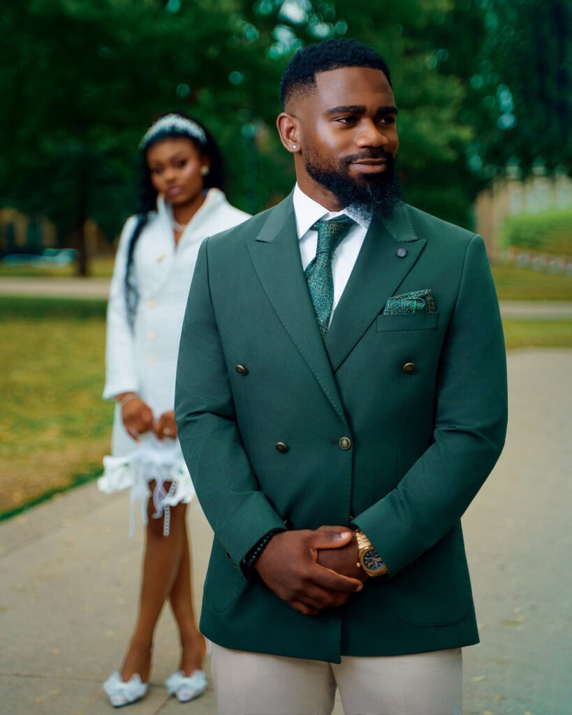 Wedding photography in edmonton