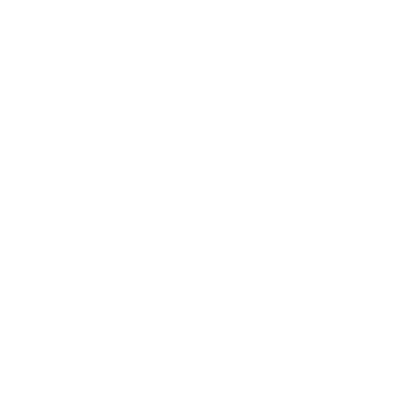 LP Studios — Edmonton photography & videography